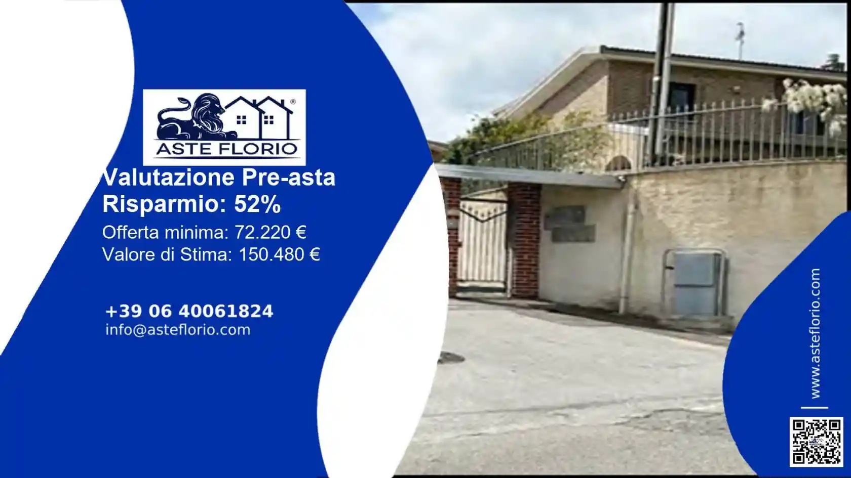 Villa in vendita a Catanzaro