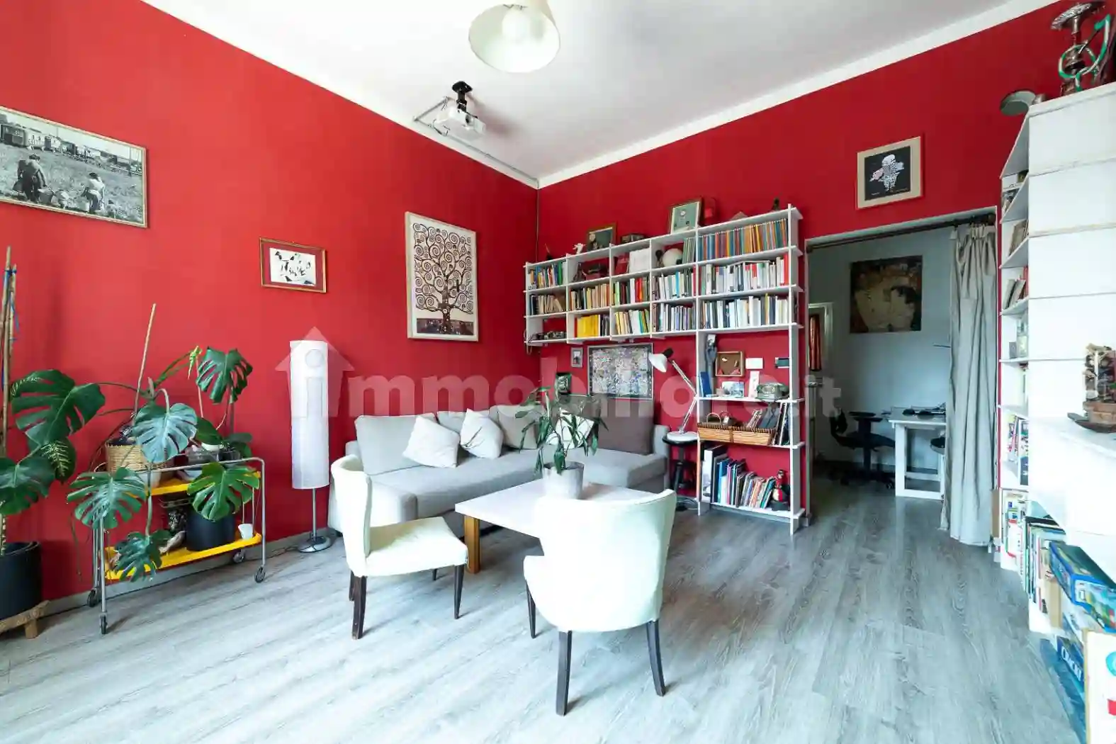 Rustico - Casale - foto 2