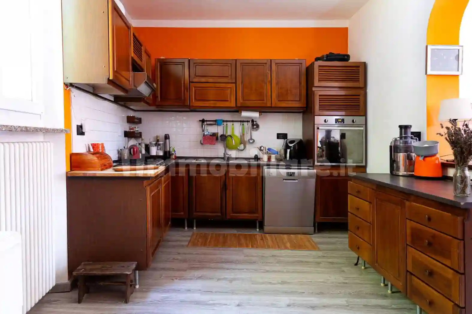 Rustico - Casale - foto 3