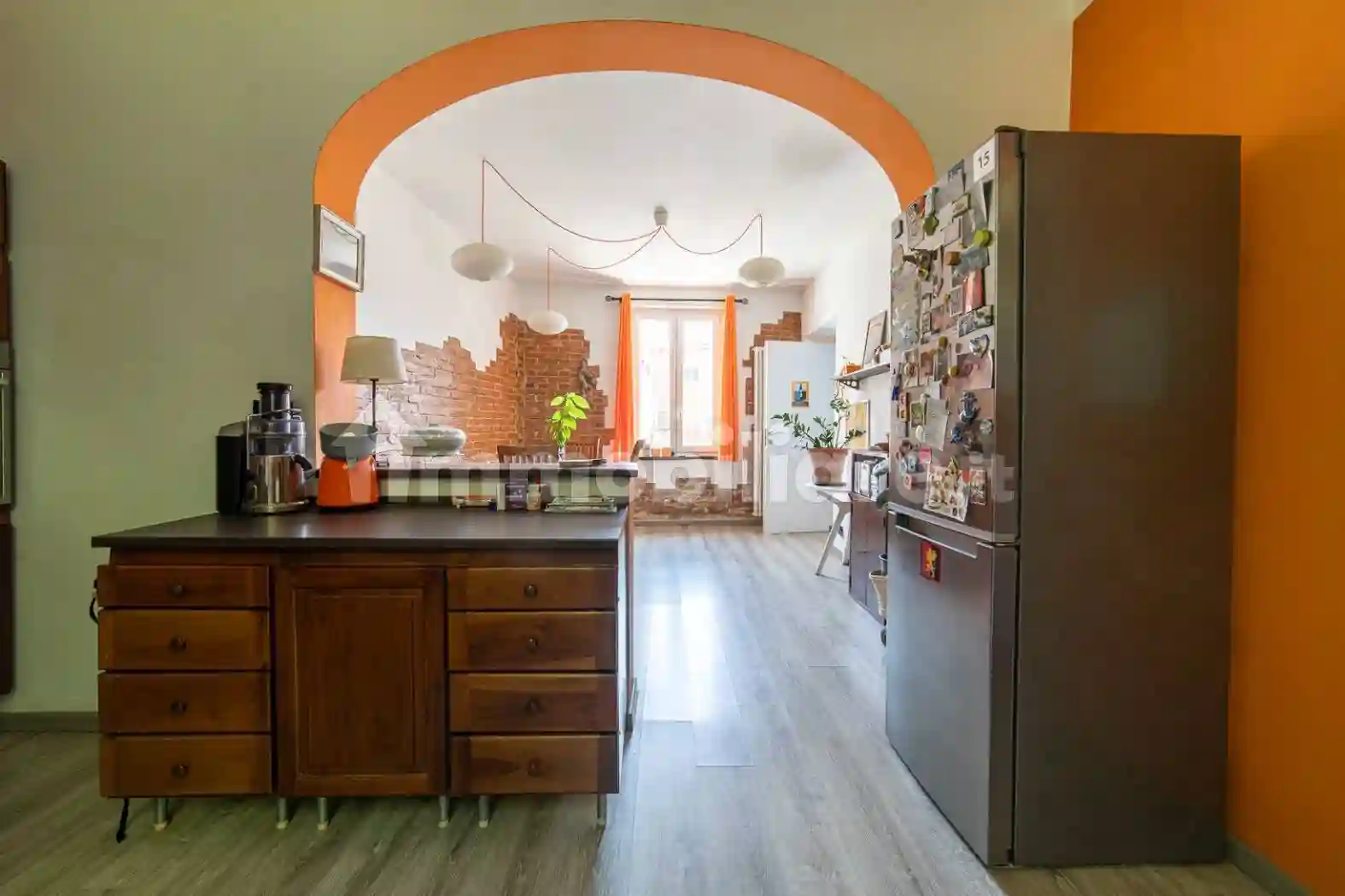 Rustico - Casale - foto 5