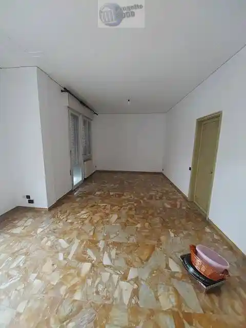 Appartamento in affitto a Rovigo