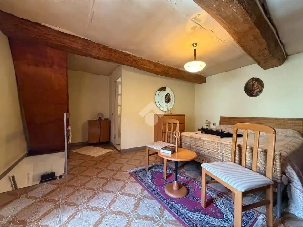 Casa indipendente in vendita a Bosnasco