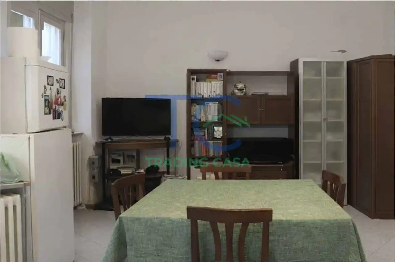 Appartamento in vendita a Piacenza