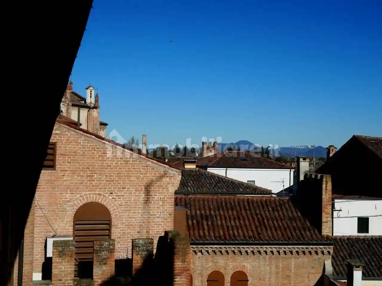 Palazzo - Edificio - foto 5