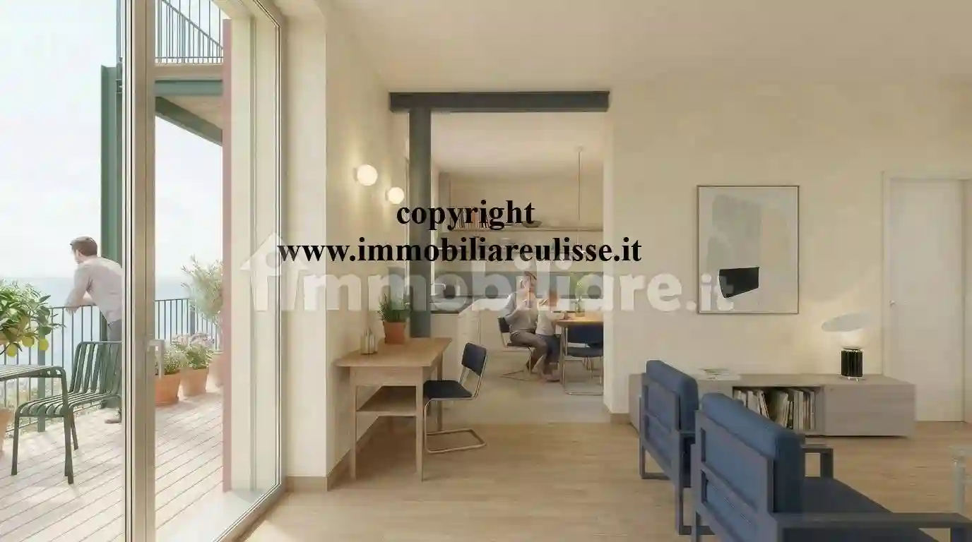 Attico - Mansarda - foto 2