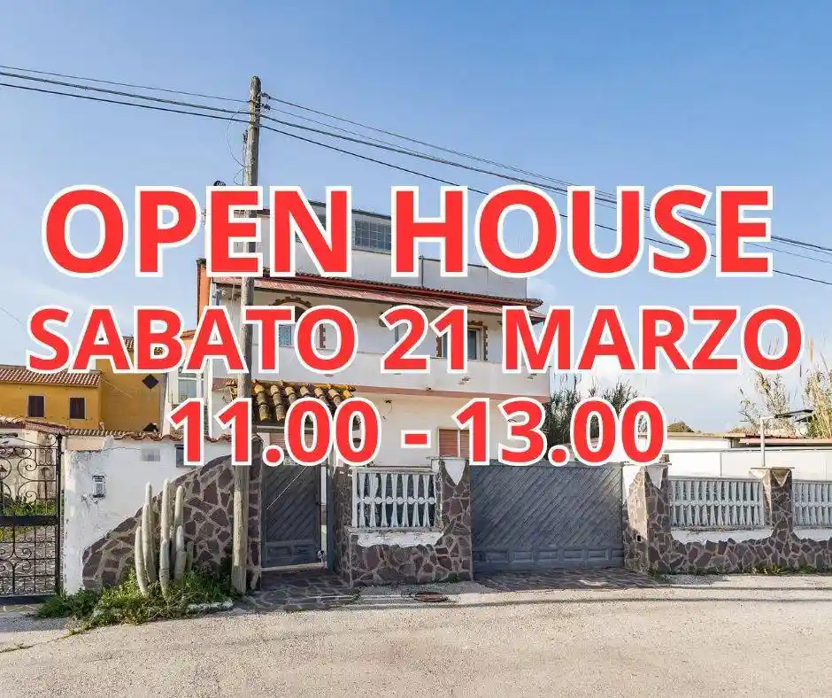 Appartamento in vendita a Ardea