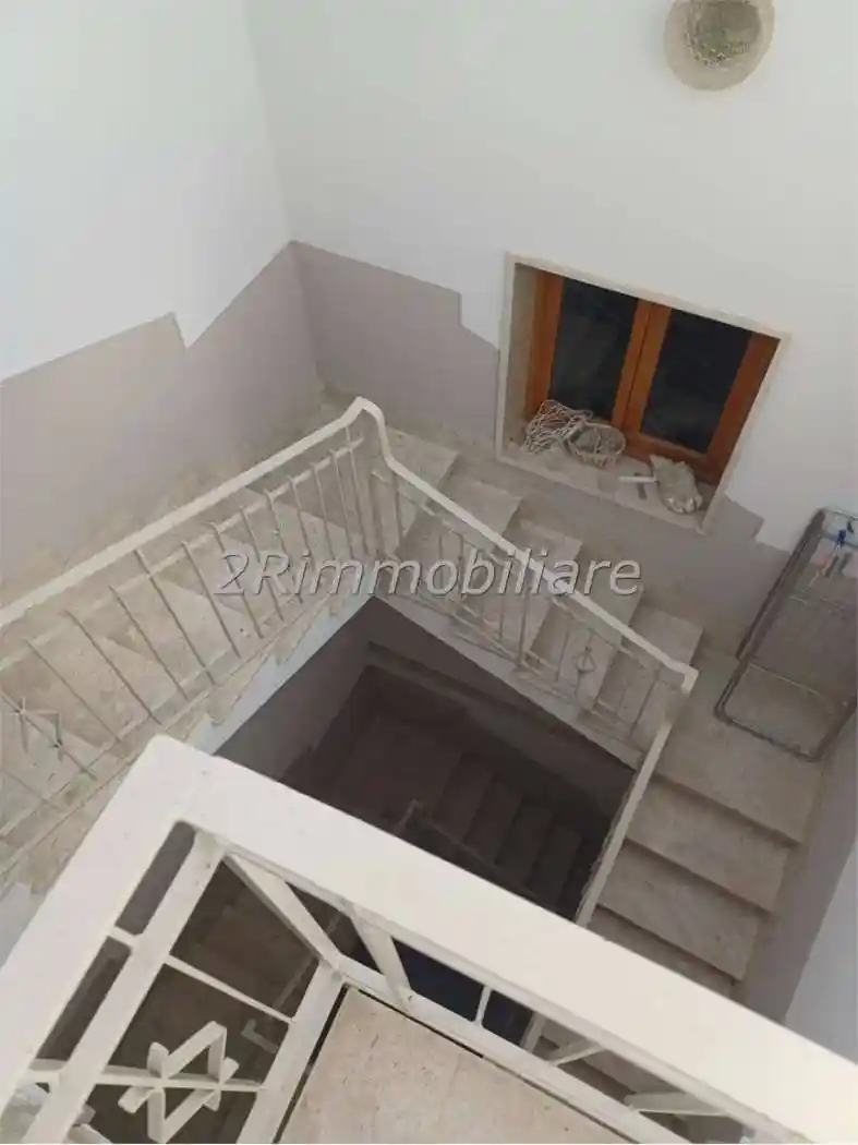 Casa indipendente in vendita a Mazara del Vallo