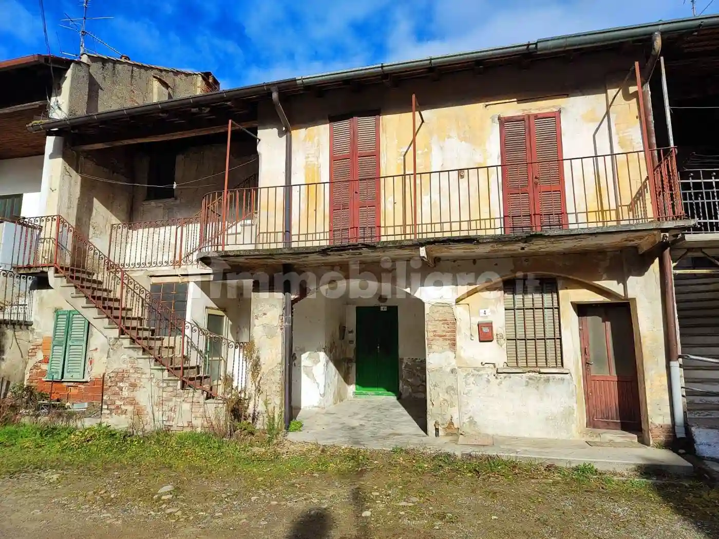 Casa indipendente - foto 2