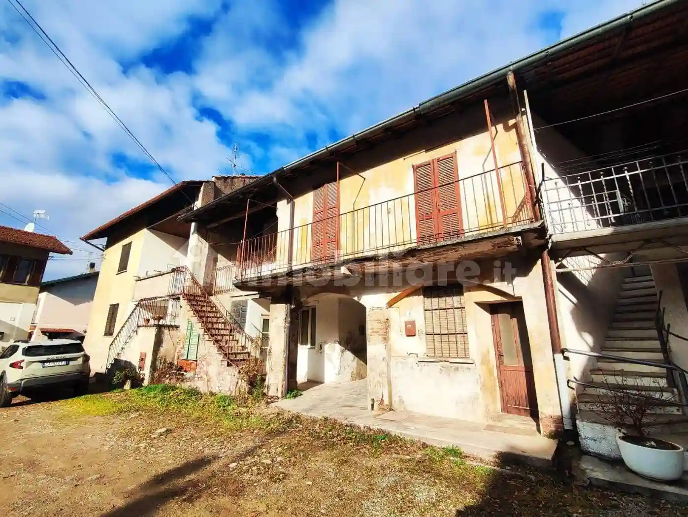 Casa indipendente - foto 4