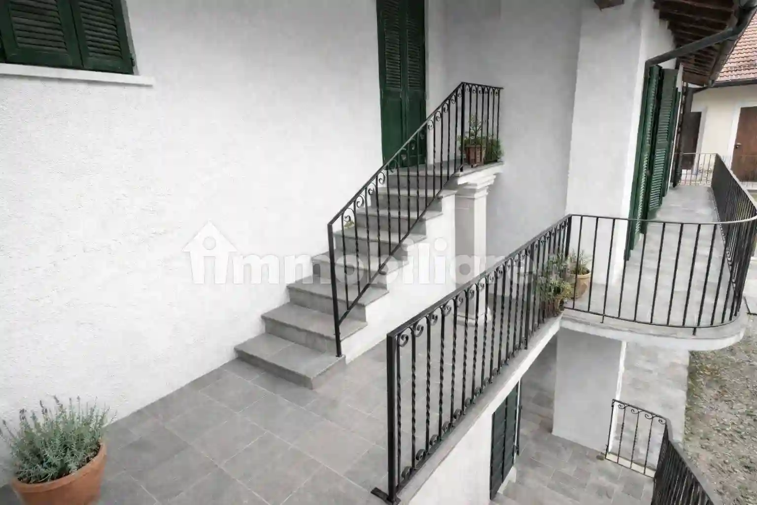 Casa indipendente - foto 5