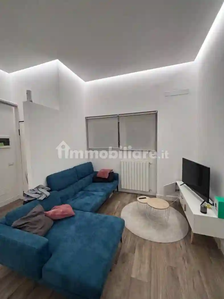 Loft - foto 2