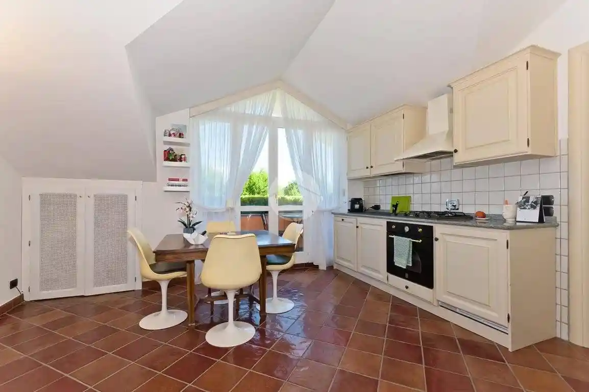 Appartamento in affitto a Bra