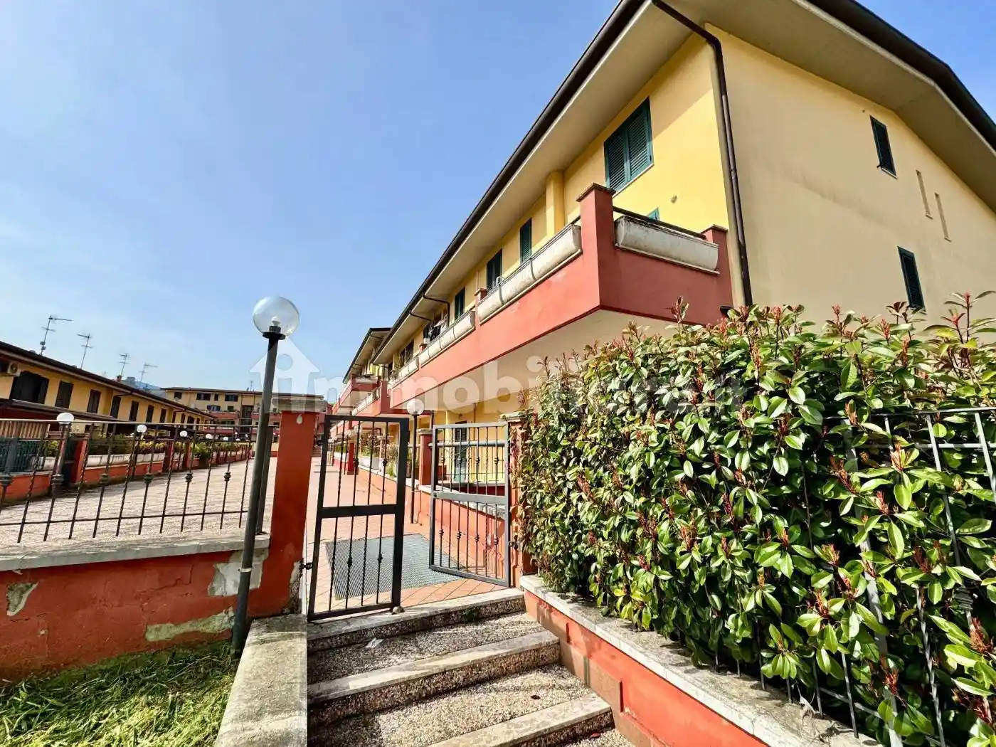 Appartamento in vendita a Ceccano