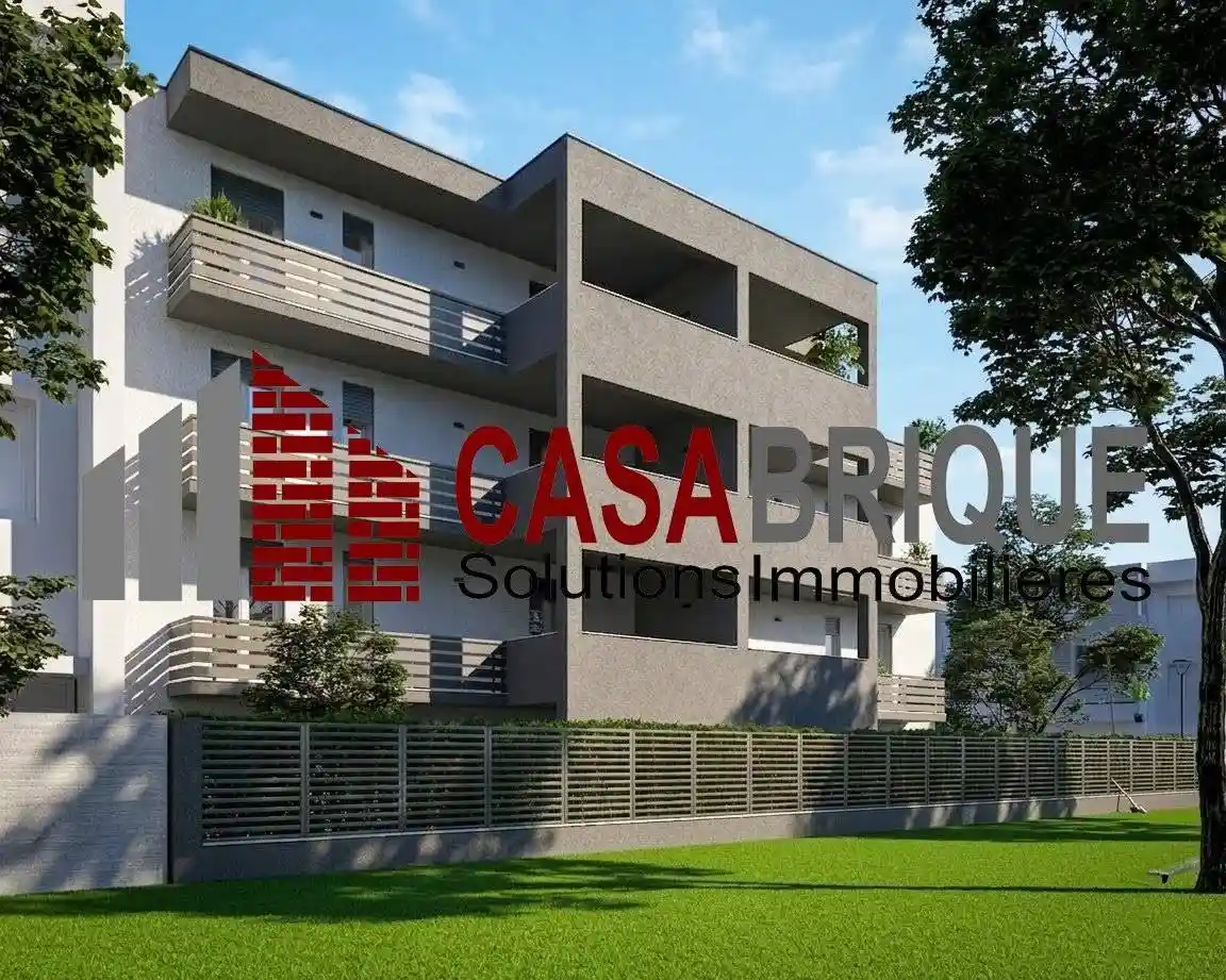 Appartamento in vendita a Ficarazzi