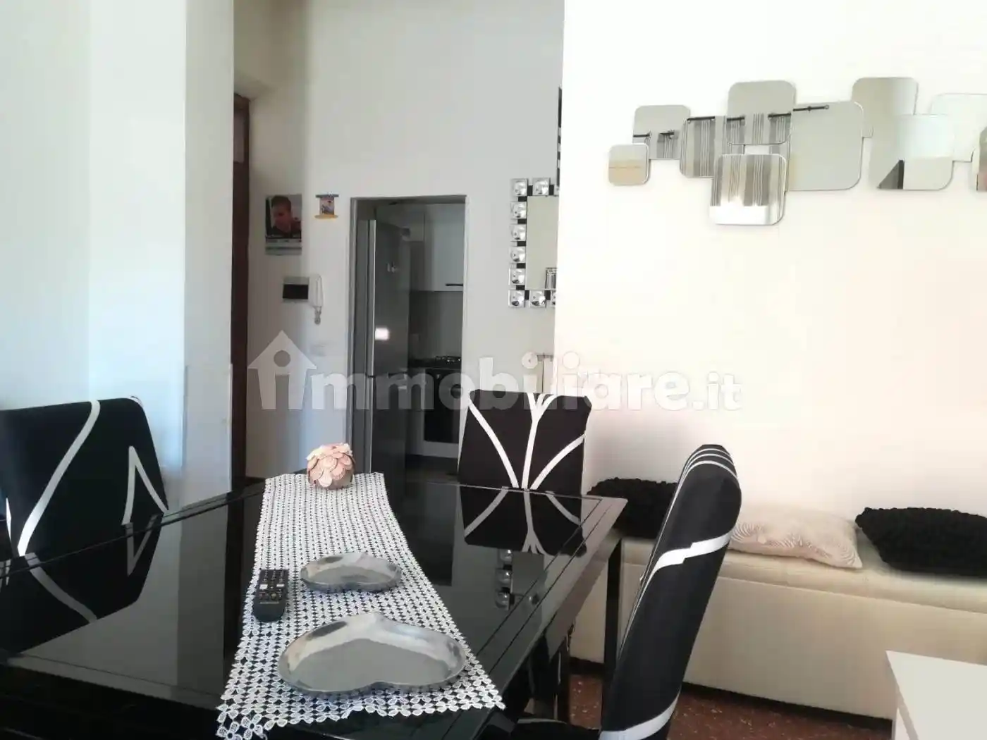 Appartamento in vendita a Terni