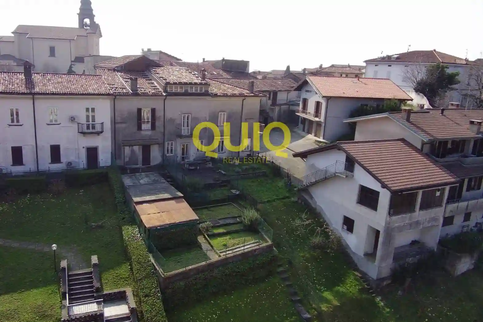 Casa indipendente - foto 3