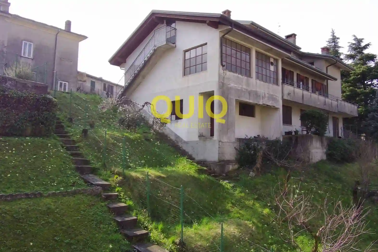 Casa indipendente - foto 4