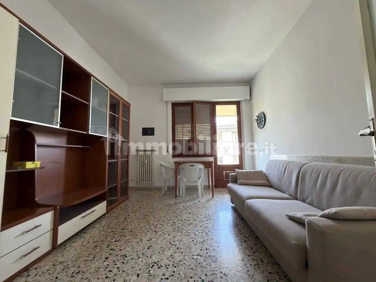 Appartamento in vendita a Siena