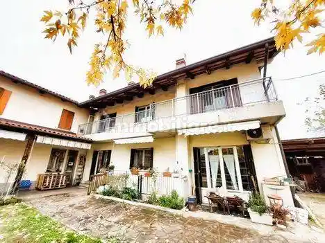 Appartamento in vendita a Udine