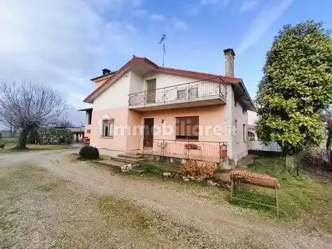 Appartamento in vendita a Chiopris-Viscone