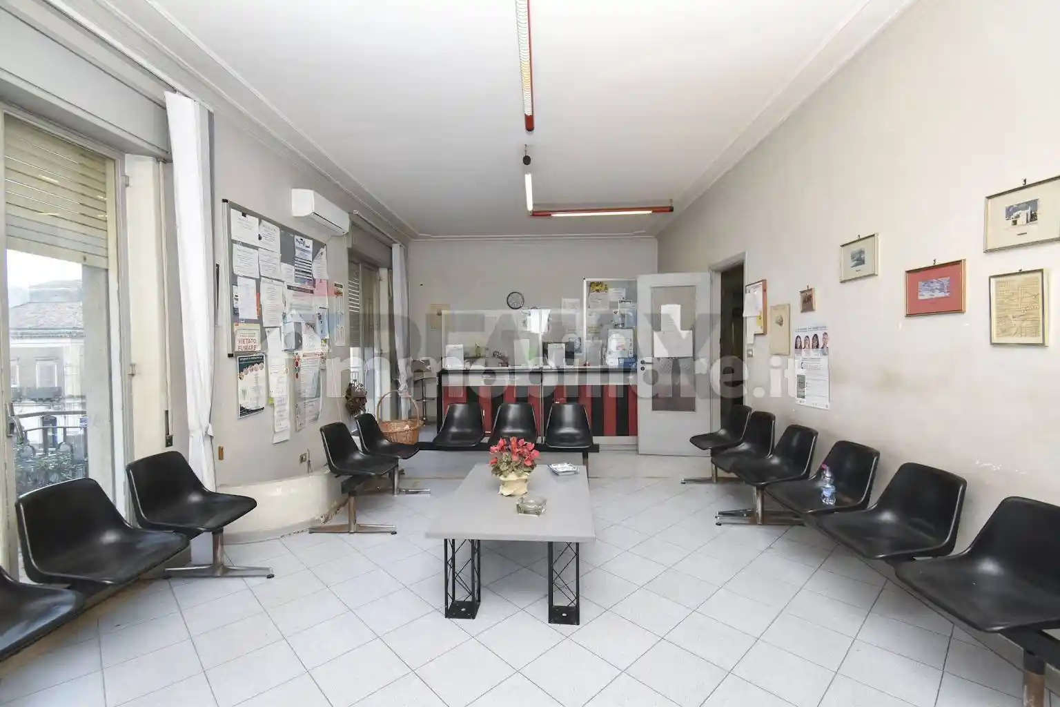 Appartamento in vendita a Giarre