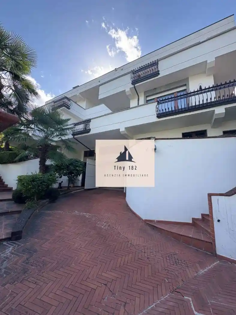 Appartamento in affitto a Bra