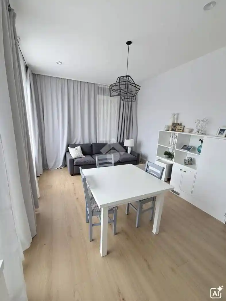 Appartamento in vendita a Beinasco