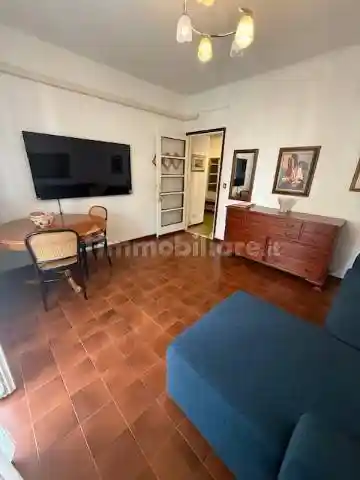 Appartamento in vendita a Parma