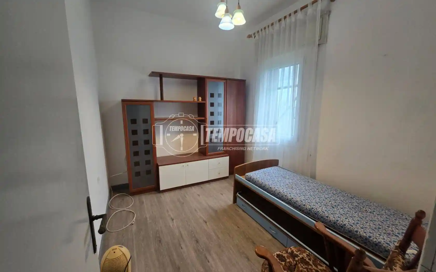 Casa indipendente in vendita a Adria