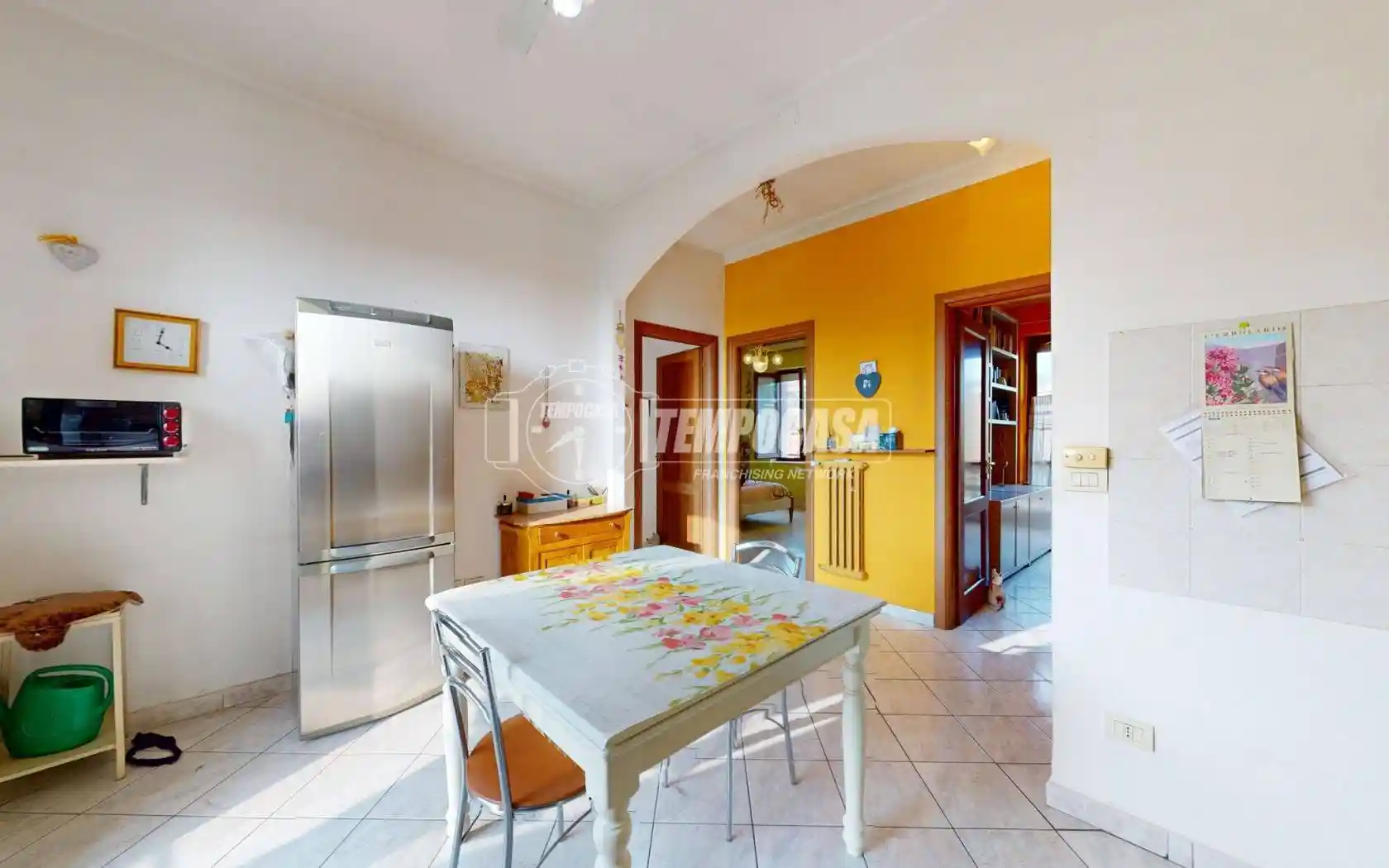 Appartamento in vendita a Bra