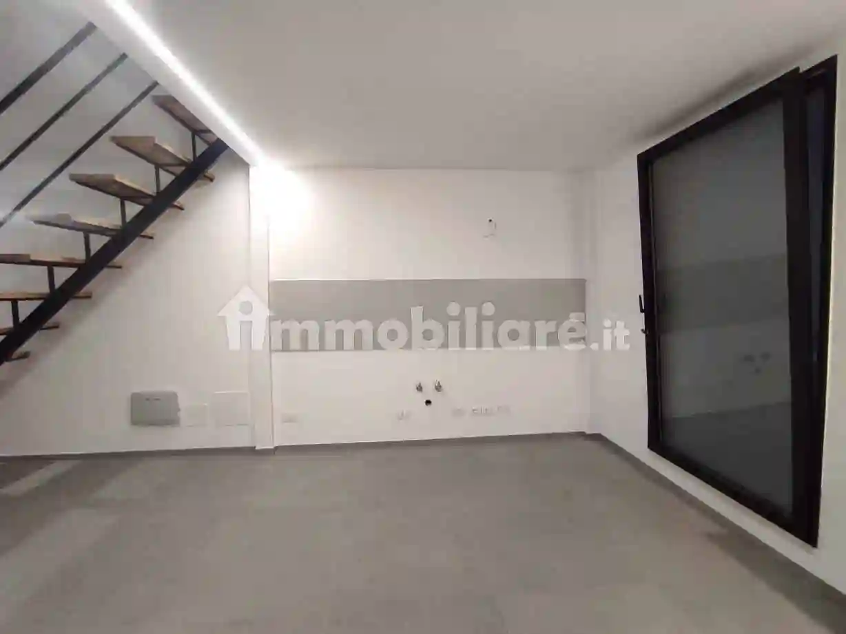 Loft - foto 2