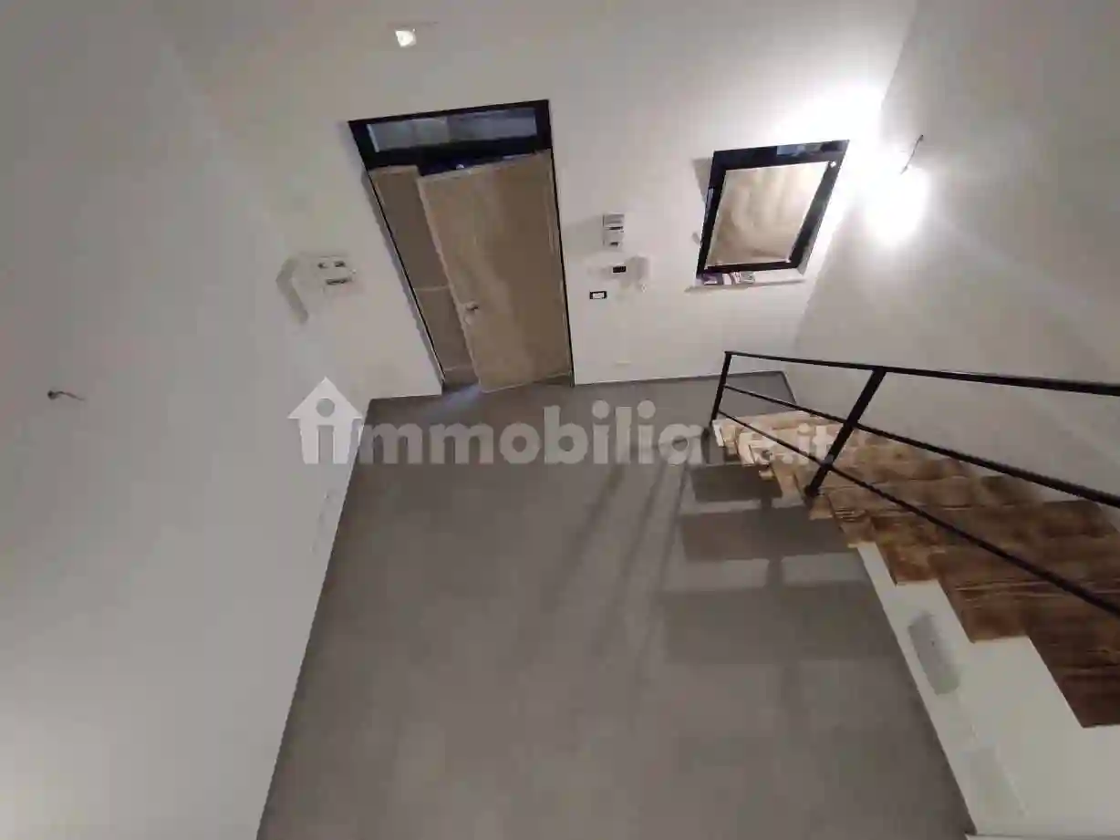 Loft - foto 3