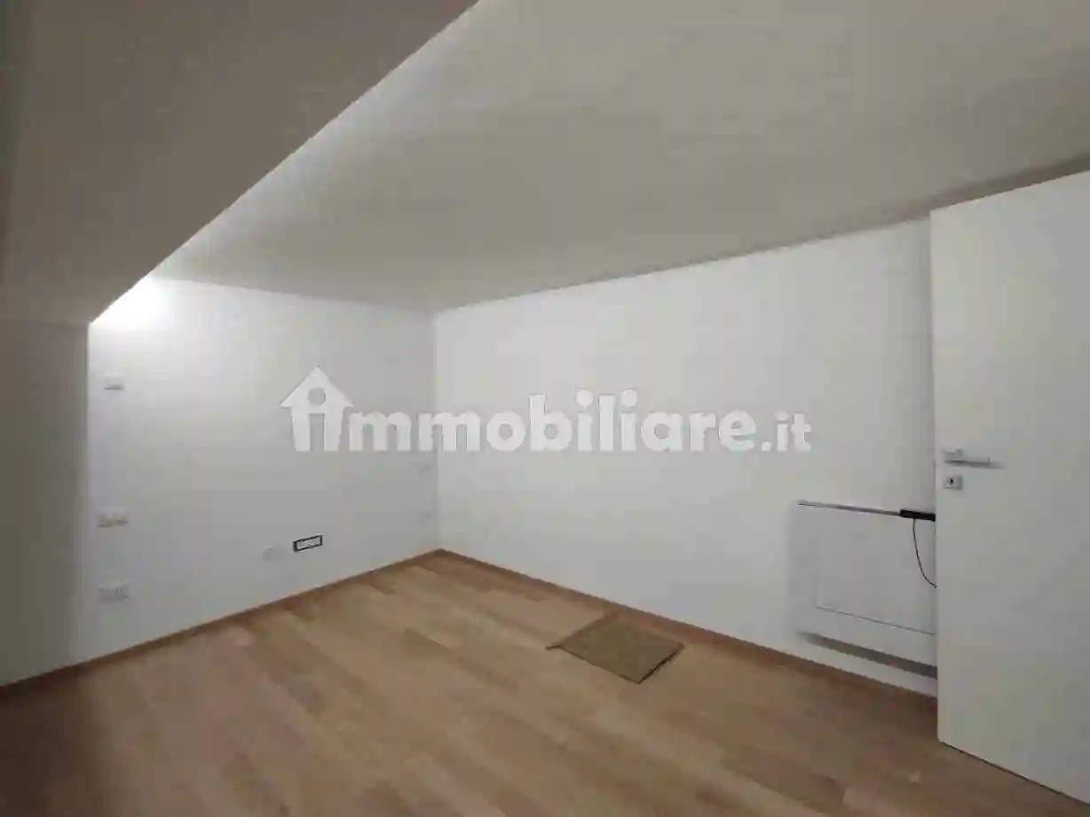 Loft - foto 4
