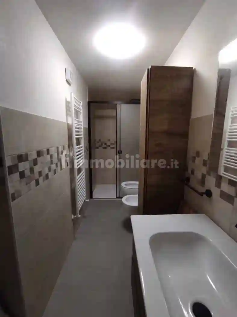 Loft - foto 5