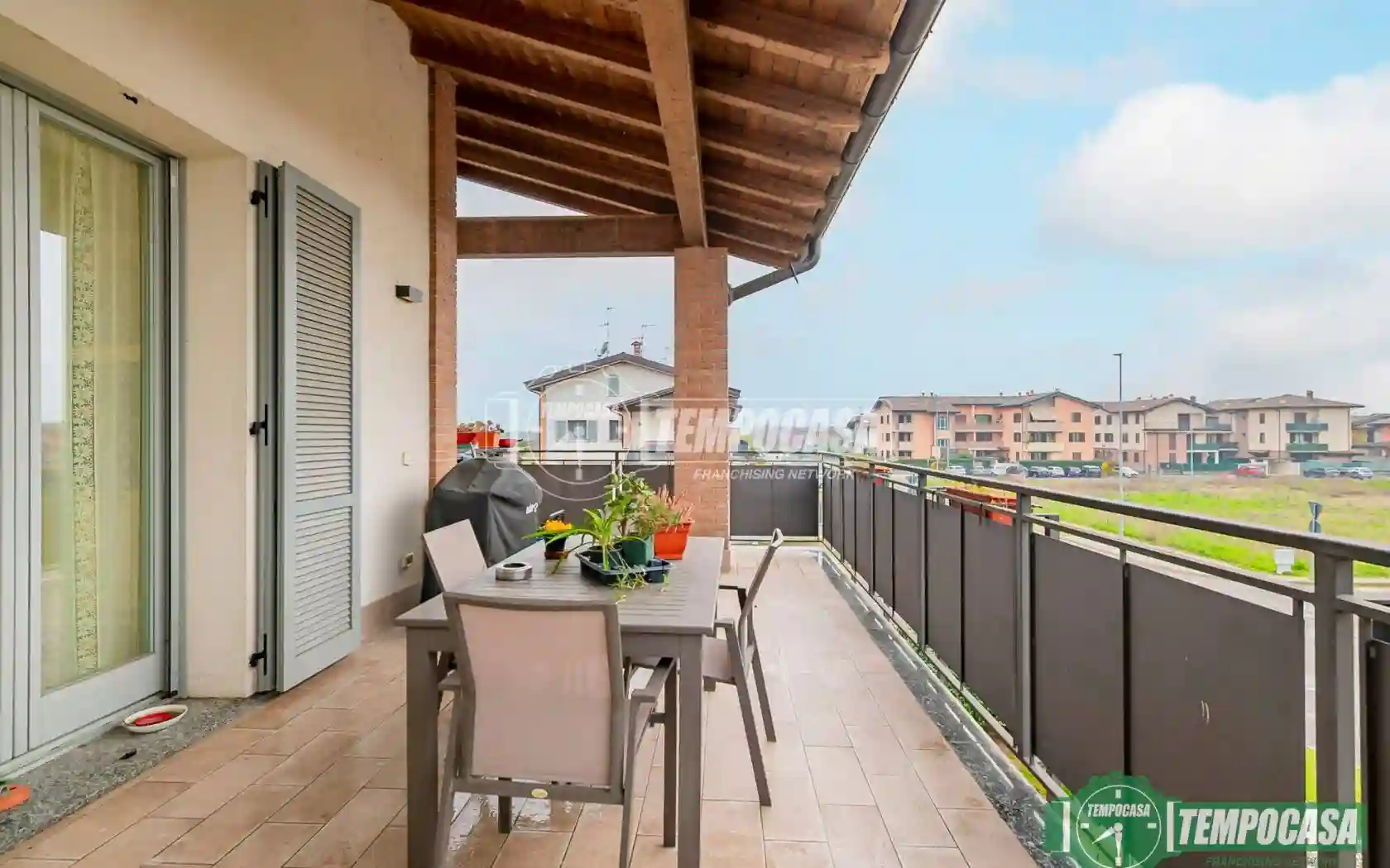 Casa indipendente - foto 5