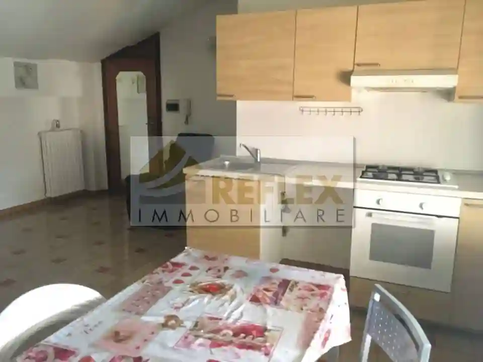 Attico - Mansarda - foto 3