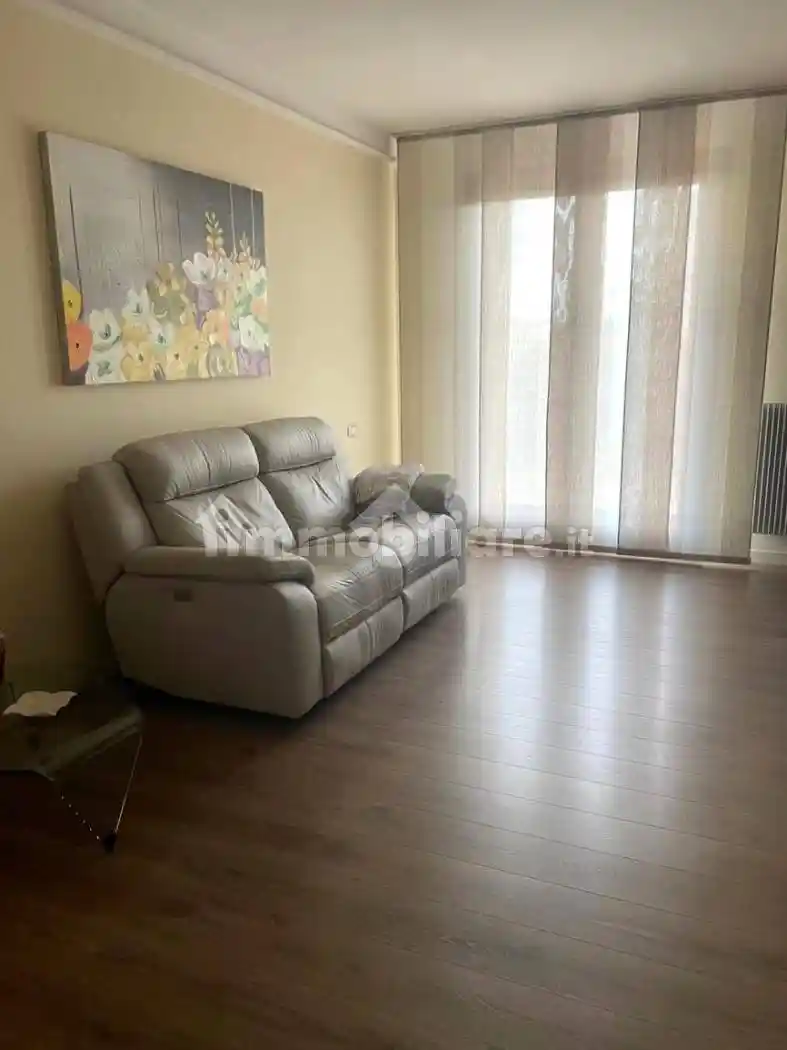 Appartamento in vendita a Paese