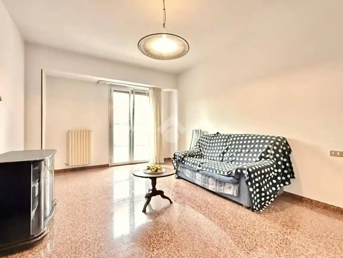 Appartamento in vendita a Ascoli Piceno