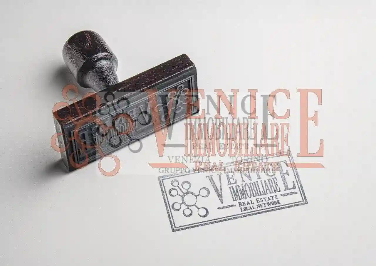 Palazzo - Edificio - foto 3