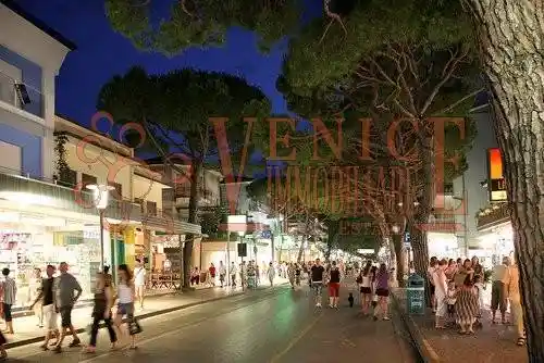 Casa indipendente in vendita a Jesolo