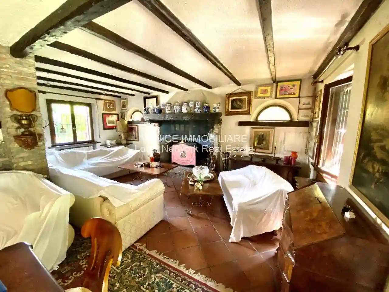 Casa indipendente - foto 4