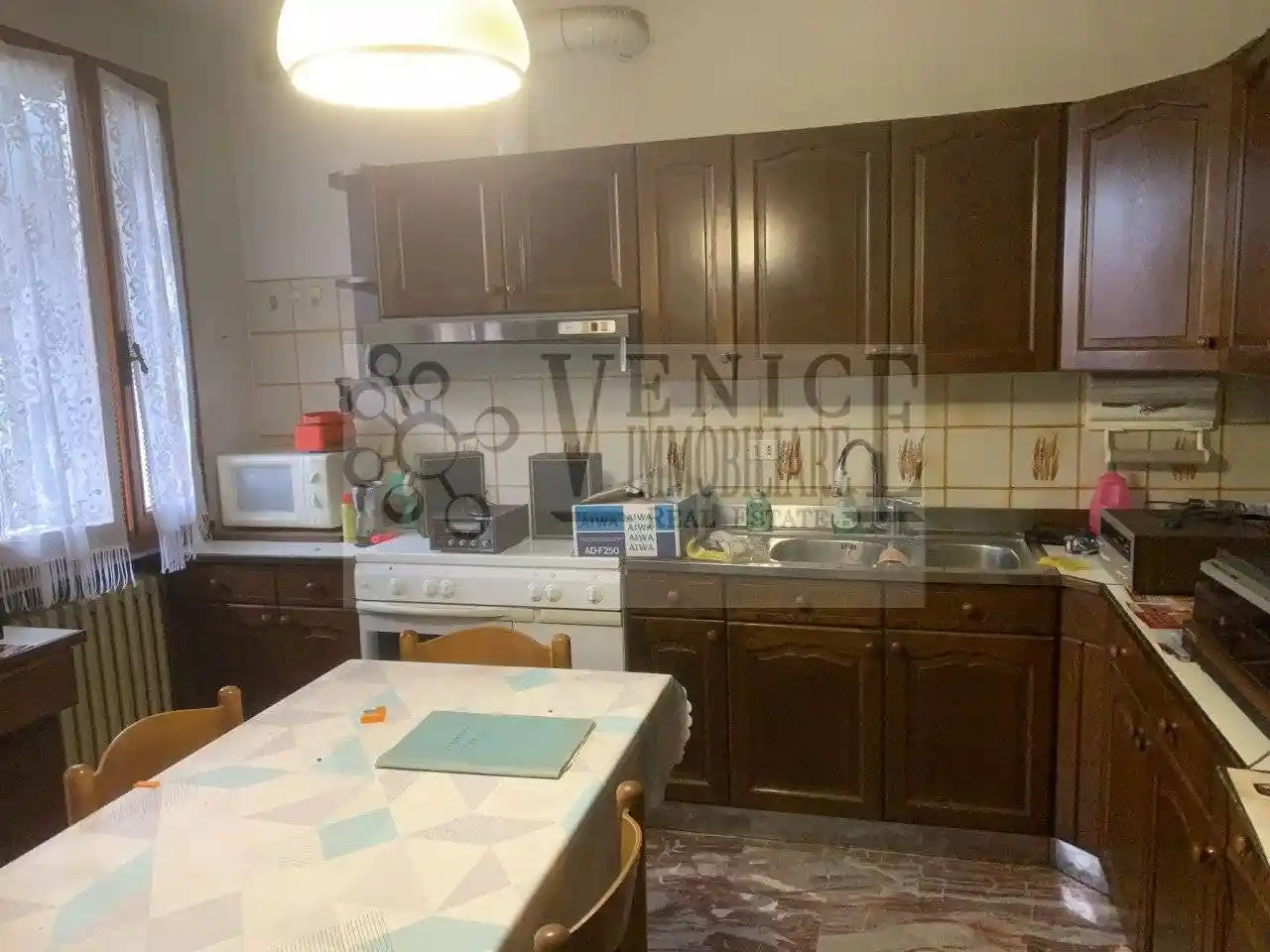 Casa indipendente in vendita a Abano Terme