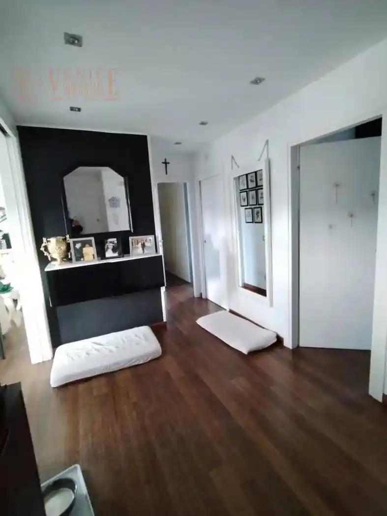 Appartamento in vendita a Venezia