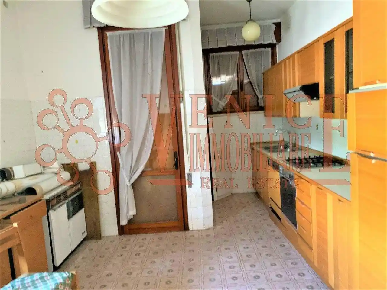 Appartamento in vendita a Spresiano