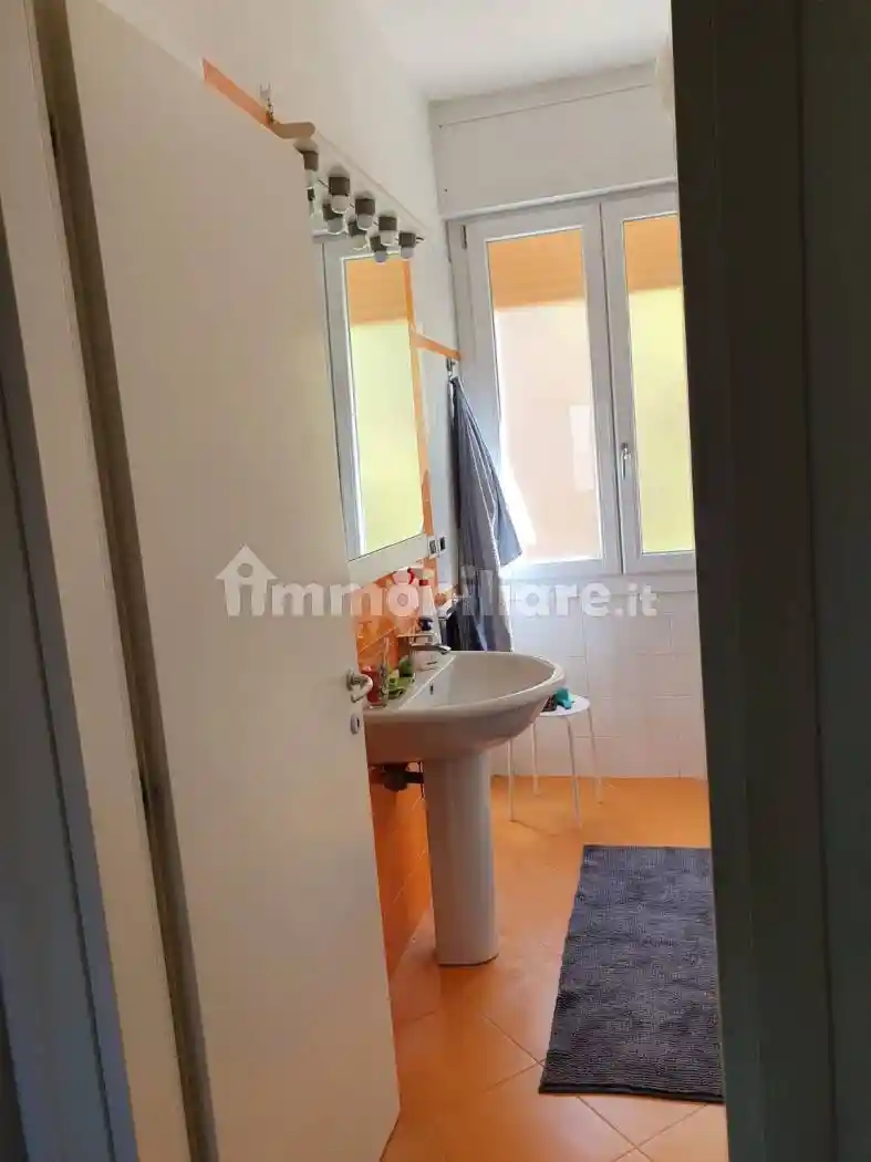 Appartamento in vendita a Venezia