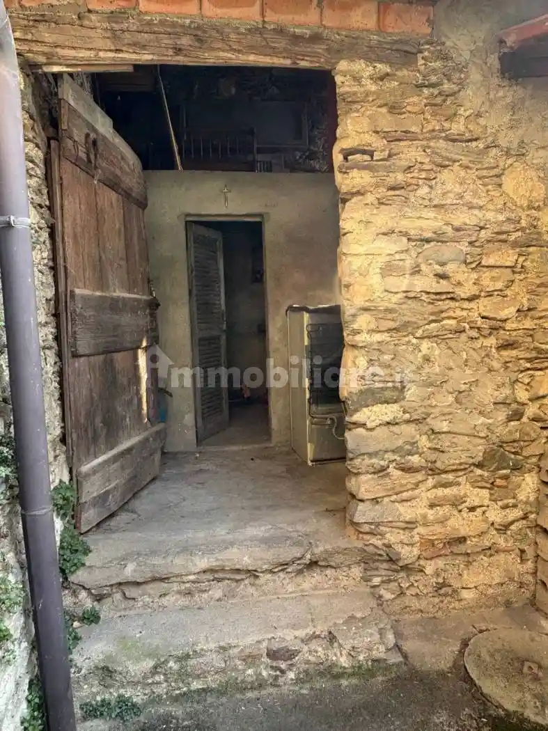 Rustico - Casale in vendita a Bellano