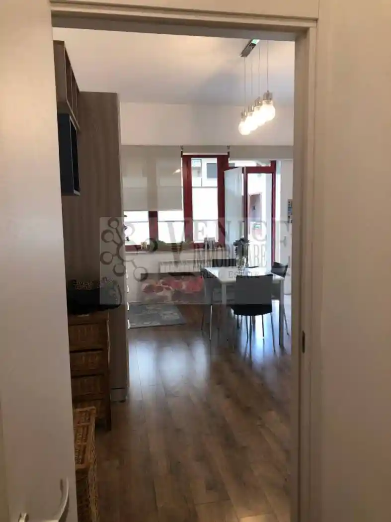 Appartamento in vendita a Teglio Veneto