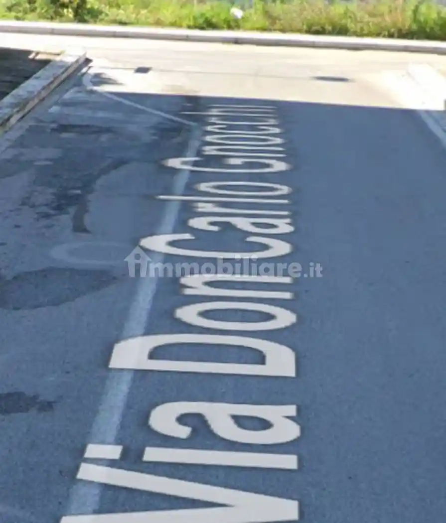 Appartamento in vendita a Bari