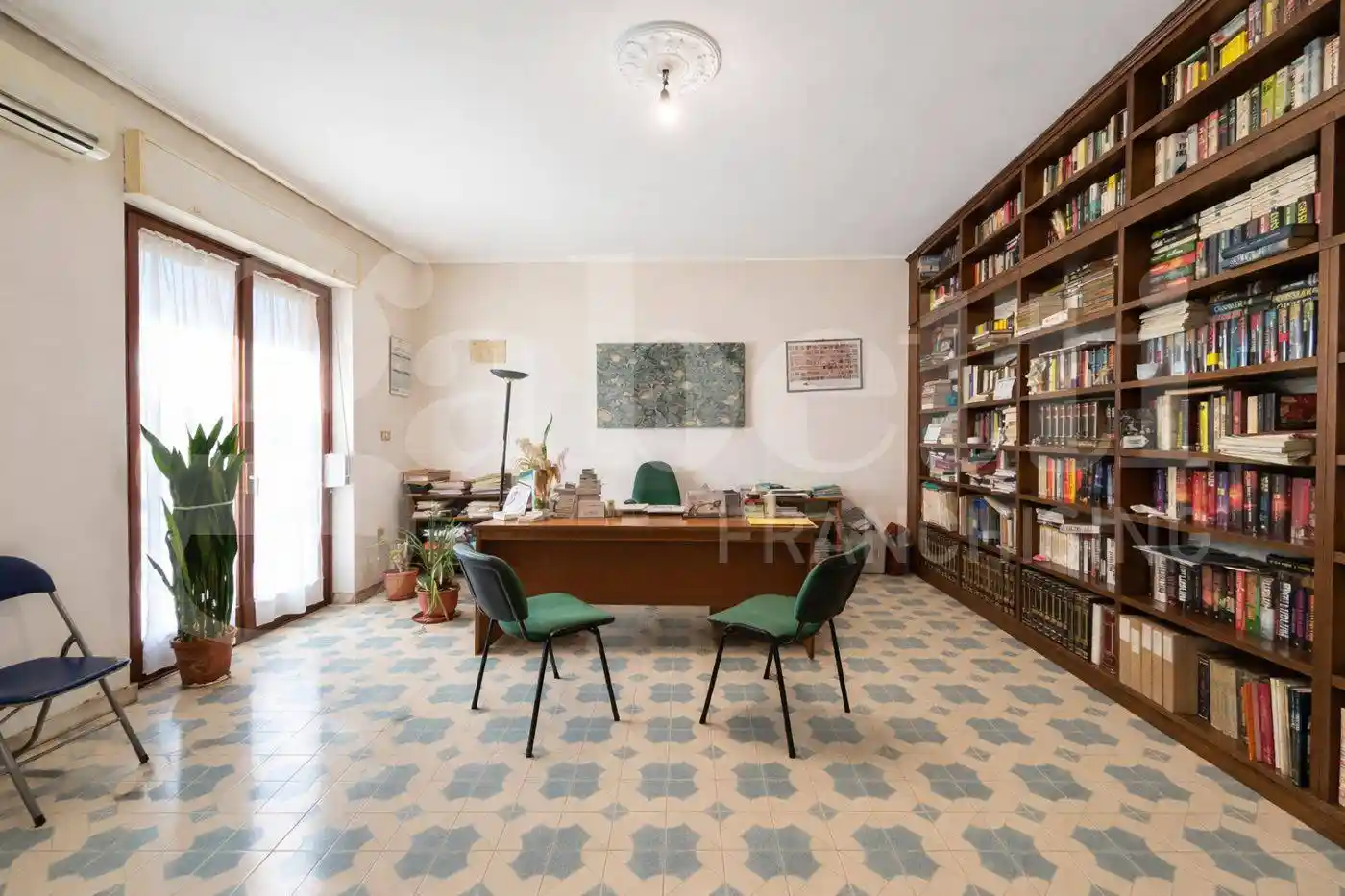 Appartamento in vendita a Scafati