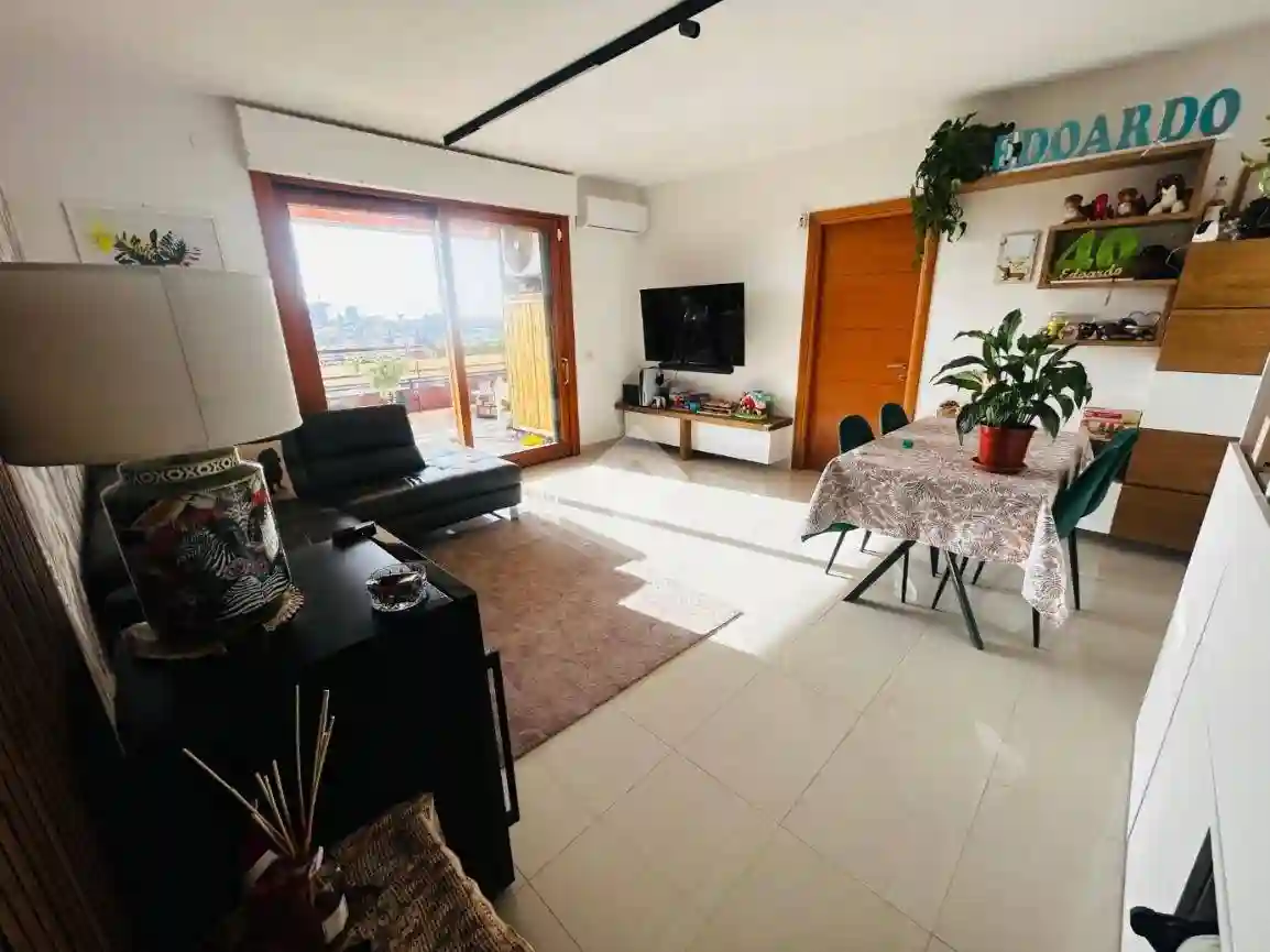 Attico - Mansarda - foto 3